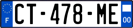CT-478-ME