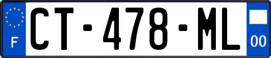 CT-478-ML
