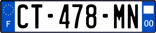 CT-478-MN