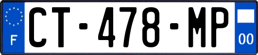 CT-478-MP