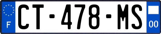 CT-478-MS