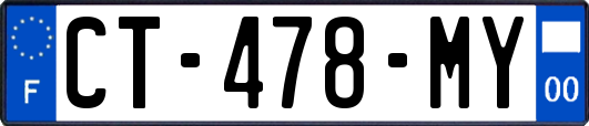 CT-478-MY