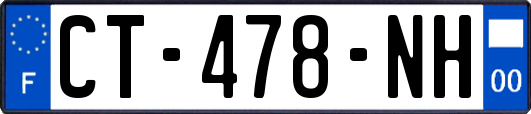 CT-478-NH