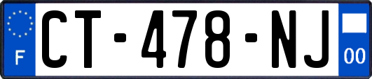 CT-478-NJ
