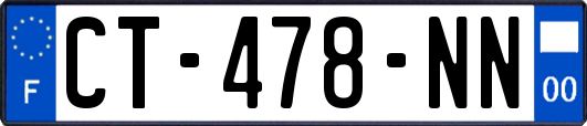 CT-478-NN