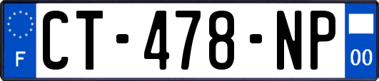 CT-478-NP