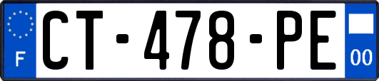 CT-478-PE
