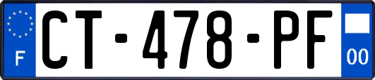 CT-478-PF