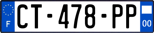 CT-478-PP
