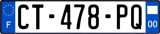 CT-478-PQ
