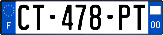 CT-478-PT