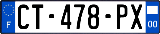 CT-478-PX