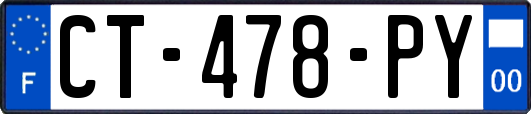 CT-478-PY