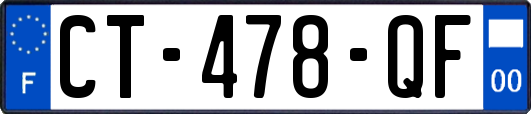 CT-478-QF