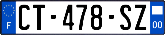 CT-478-SZ
