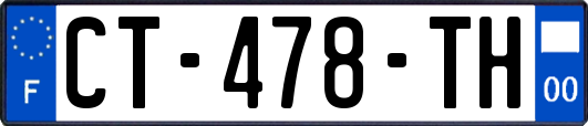 CT-478-TH