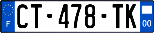 CT-478-TK