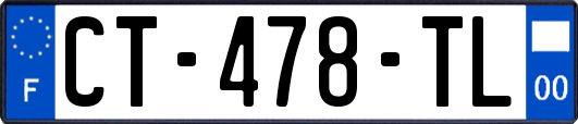 CT-478-TL