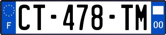 CT-478-TM