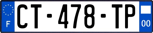 CT-478-TP