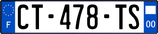 CT-478-TS