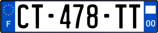 CT-478-TT