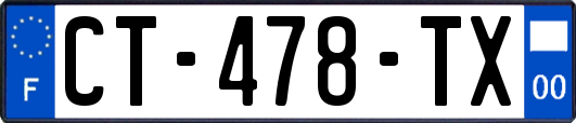 CT-478-TX