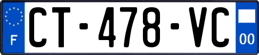 CT-478-VC