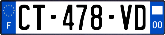 CT-478-VD