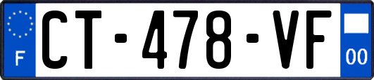 CT-478-VF