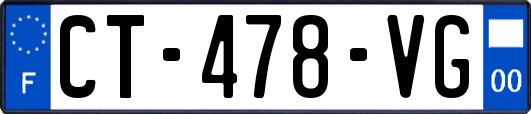 CT-478-VG