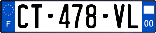 CT-478-VL