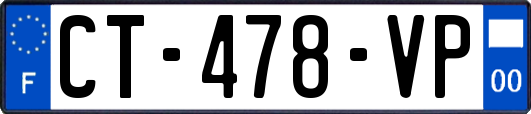 CT-478-VP