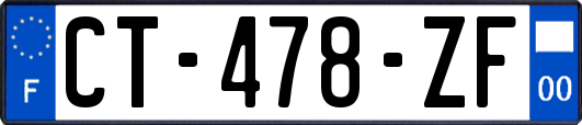 CT-478-ZF