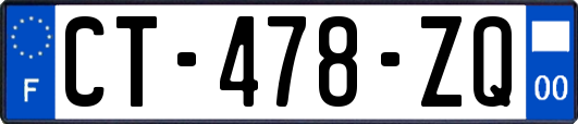 CT-478-ZQ