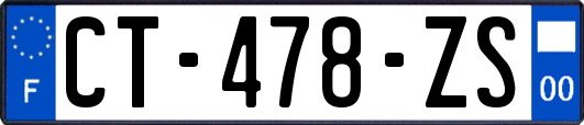 CT-478-ZS