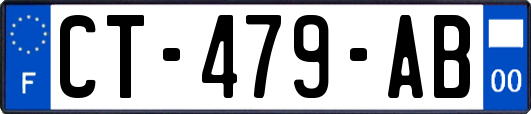 CT-479-AB