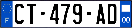 CT-479-AD