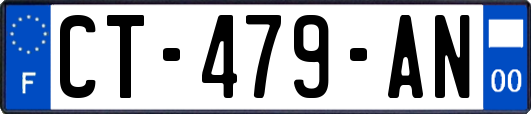 CT-479-AN