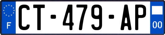 CT-479-AP