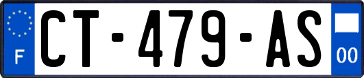 CT-479-AS