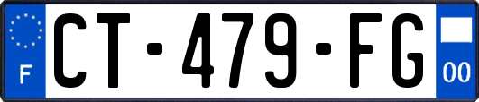 CT-479-FG