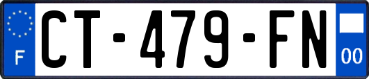 CT-479-FN
