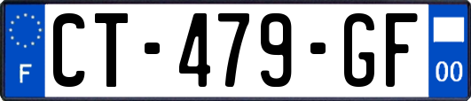 CT-479-GF