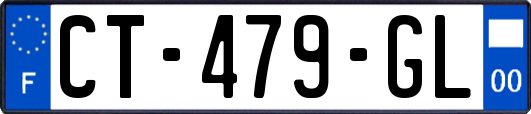 CT-479-GL