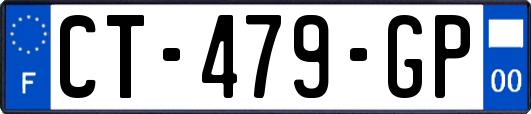 CT-479-GP