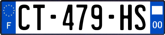 CT-479-HS
