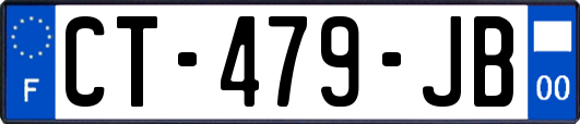 CT-479-JB