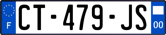 CT-479-JS