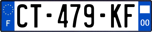 CT-479-KF